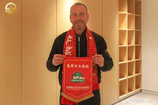 国产国产成人精品久久